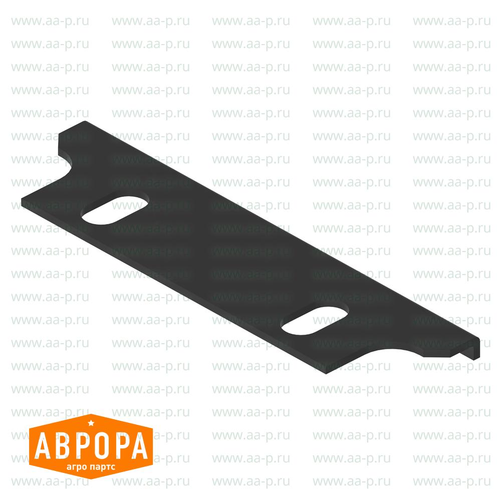 E47954 ИЗНОСОСТ.  ПЛ.  РЕЖ.  АПП.